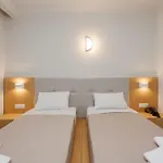 Zante Atlantis Hotel